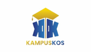 Logo Perusahaan Kampuskos Management - Lowongan Kerja Finance – Surveyor -Tukang