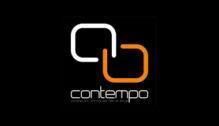 Logo Perusahaan Contempo Interior - Lowongan Kerja Front Desk