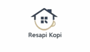 Logo Perusahaan Resapi Kopi Yogyakarta - Lowongan Kerja Fulltime Kitchen Staff
