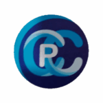 Logo Perusahaan Bimbel CPC (Cihapit Privat Center) - Lowongan Guru