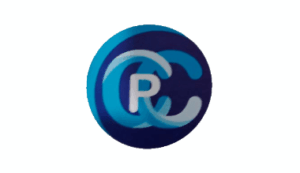 Logo Perusahaan Bimbel CPC (Cihapit Privat Center) - Lowongan Kerja Guru