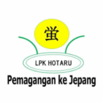 Logo Perusahaan LPK Hotaru - Lowongan Guru Bahasa Jepang