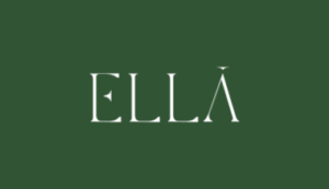 Logo Perusahaan ELLA Restaurant - Lowongan Kerja Head Kitchen – Head Barista – Head Server