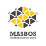 Logo Perusahaan Masbos Corporation - Lowongan Head of Sales Fundraising – Public Relation – Tim Gudang dan Penjualan – Team Support – Social Media Specialist – Customer Service