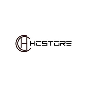Logo Perusahaan HCSTORE - Lowongan Kerja Host Live