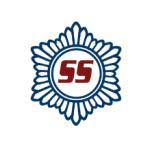 Logo Perusahaan Sinar Artha Mahamakmur - Lowongan Host Live