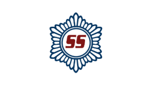 Logo Perusahaan Sinar Artha Mahamakmur - Lowongan Kerja Host Live