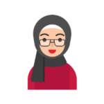 Logo Perusahaan Fika Agashi - Lowongan Host Live Streaming