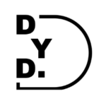 Logo Perusahaan DYD Label - Lowongan Host Live Streaming Part Time