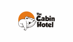 Logo Perusahaan The Cabin Hotel - Lowongan Kerja Housekeeping (Daily Worker) Yogyakarta – Housekeeping (Daily Worker) Bali – Multimedia – Front Desk Agent Yogyakarta – Front Desk Receptionist Bali