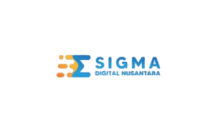Logo Perusahaan PT. Sigma Digital Nusantara - Lowongan Kerja Human Capital & Corporate Affairs – KOL Speciliast/Tiktok Specialist – Team Leader Advertiser Shopee – Customer Relationship Management – dan Beberapa Posisi Lainnya