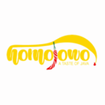 Logo Perusahaan Nomojowo - Lowongan Human Resources and General Affair (HRGA)