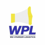 Logo Perusahaan PT. WP Logistic - Lowongan Import Customer Service