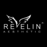 Logo Perusahaan Klinik Kecantikan di Revelin Aesthetic - Lowongan Internship