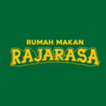 Logo Perusahaan RM Rajarasa Magelang - Lowongan Juru Masak