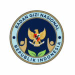 Logo Perusahaan SPPG Bantul Argomulyo Sedayu (Dhuta) - Lowongan Juru Masak / Tim Pengolahan Bahan Makanan