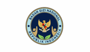 Logo Perusahaan SPPG Bantul Argomulyo Sedayu (Dhuta) - Lowongan Kerja Juru Masak / Tim Pengolahan Bahan Makanan