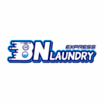 Logo Perusahaan BN Laundry Express Semarang - Lowongan Kasir & Admin – Produksi – Operator/ Kurir