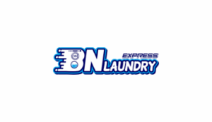 Logo Perusahaan BN Laundry Express Semarang - Lowongan Kerja Kasir & Admin – Produksi – Operator/ Kurir