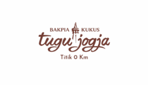 Logo Perusahaan Bakpia Kukus Tugu Jogja Titik Nol - Lowongan Kerja Kasir / Frontliner