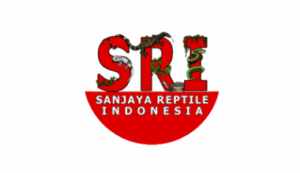 Logo Perusahaan PT. Sanjaya Reptile Indonesia - Lowongan Kerja Keeper – Sales
