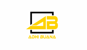 Logo Perusahaan CV. Adhi Buana - Lowongan Kerja Kepala Gudang