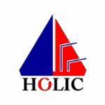 Logo Perusahaan PT. Holicindo Dasa Anugerah
