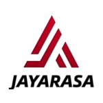 Logo Perusahaan PT. Jayarasa Food Internasional