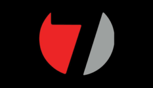 Logo Perusahaan PT. Mandiri Andalan Utama - Lowongan Kerja Marketing Officer & Telemarketing – Collection