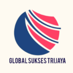 Logo Perusahaan PT. Global Sukses Box - Lowongan Marketing Online