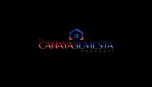 Logo Perusahaan PT. Cahaya Semesta Properti - Lowongan Kerja Marketing Property – Content Creator