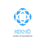Logo Perusahaan Kekho Group