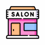 Logo Perusahaan MOR Beauty - Lowongan Nail Therapist – Eyelash and Lashlift Therapist – Waxing and Threading Therapist – Spa Therapist