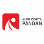 Logo Perusahaan PT. Alur Cerita Pangan - Lowongan Office Boy – HRD – Admin Gudang – Juru Masak