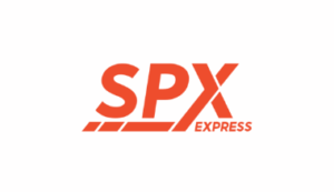 Logo Perusahaan SPX Express - Lowongan Kerja Operator DW (Daily Worker)