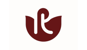 Logo Perusahaan Roselover - Lowongan Kerja Operator Jahit Hijab