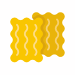 Logo Perusahaan PT. Karya Pangan - Lowongan Operator Mesin – Tenaga Laki-Laki dan Perempuan