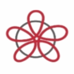 Logo Perusahaan PT. Surya Jaya Prasama - Lowongan Operator QC – Internship Opportunity (Magang SMK/SMA)