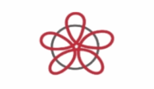 Logo Perusahaan PT. Surya Jaya Prasama - Lowongan Kerja Operator QC – Internship Opportunity (Magang SMK/SMA)