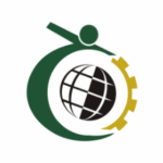 Logo Perusahaan PT. Khalifah Niaga Lantabura