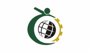 Logo Perusahaan PT. Khalifah Niaga Lantabura - Lowongan Kerja Operator Welding (Las Argon/TIG) – Operator Machining (Bubut Manual/Konvensional)