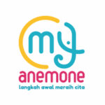 Logo Perusahaan Anemone Gedong Kuning - Lowongan Pengajar/Guru Kelas