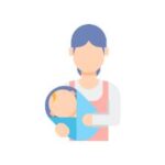 Logo Perusahaan Rumah Tangga di Sleman - Lowongan Pengasuh Anak Serabutan