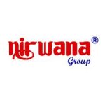 Logo Perusahaan Nirwana Group - Lowongan Penjaga Gudang – Tukang Las (Helper)