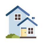 Logo Perusahaan Kost Pogung - Lowongan Penjaga Kost Eksklusif