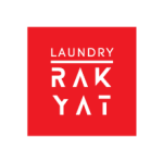 Logo Perusahaan Laundry Rakyat - Lowongan Penjaga Outlet JKT & DPK