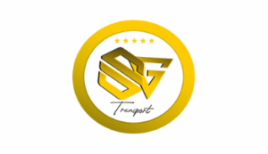 Logo Perusahaan PO Sant Gold - Lowongan Kerja Pramugara/Pramugari Bus