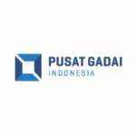 Logo Perusahaan Pusat Gadai Indonesia - Lowongan Pramuniaga
