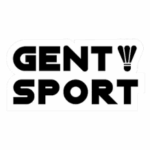 Logo Perusahaan Genta Sport - Lowongan Pramuniaga