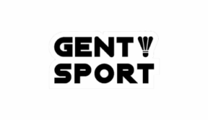 Logo Perusahaan Genta Sport - Lowongan Kerja Pramuniaga